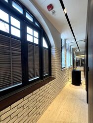 Bukit Pasoh Conservation Area (D2), Office #622339191